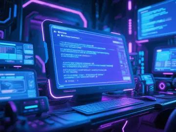 AI-Generated Personalized Music: How to Create Custom Songs in Minutes
