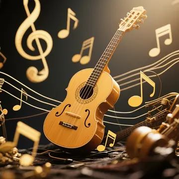 AI vs. Human Composers: Can Personalized Music Generators Match Your Taste?