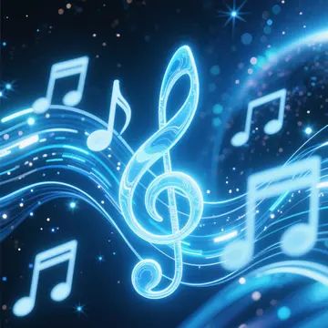 How to Create Unique Songs Using an AI Music Generator with Custom Lyrics?