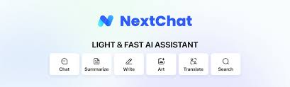 NextChat Claude Integration: The Complete 2025 Setup Guide