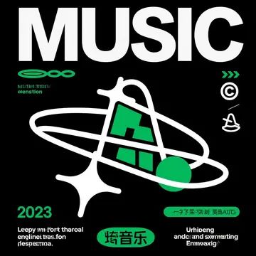 How to Implement Custom Lyrics in Automated Music Generation?