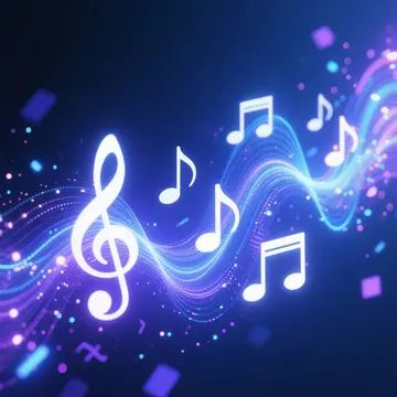 AI music mixing and mastering tools free