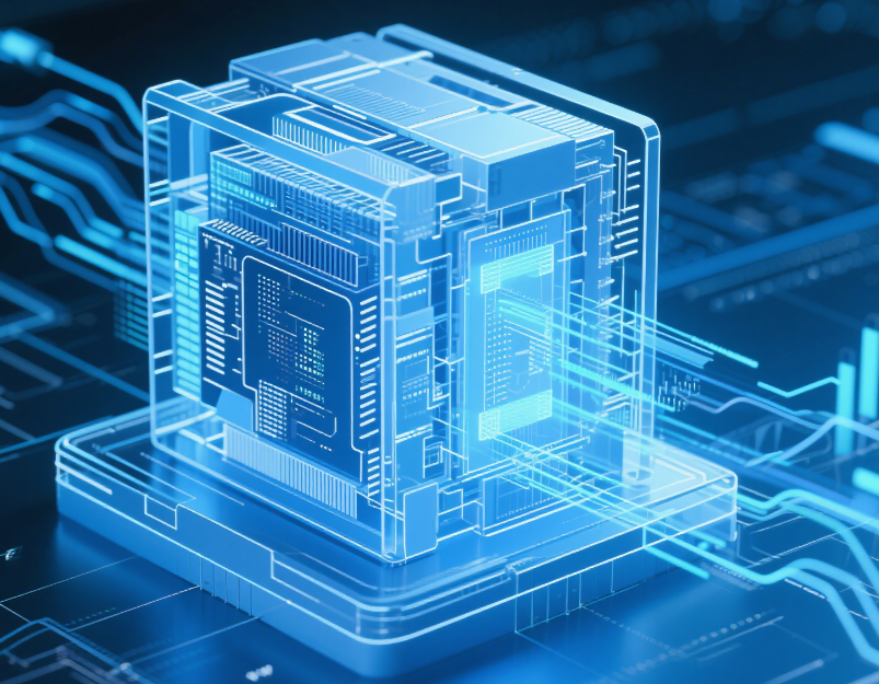 Xiaomi Open-Sources MiMo-7B Reasoning Model: Revolutionizing AI Reasoning with an Open-Source Approa