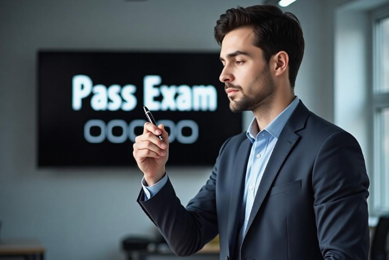 Anthropic Constitutional AI V4 Passes Bar Exam: Revolutionizing Ethical AI Governance