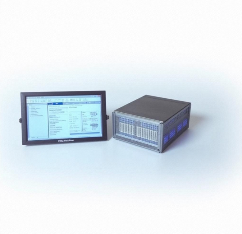 IBM Launches 1,024-Core Neuromorphic AI Processor: Revolutionizing Enterprise AI