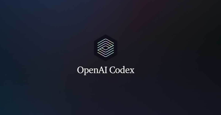 OpenAI Codex-Neo: Unleashing the Power of Voice - Driven Full - Stack App Development