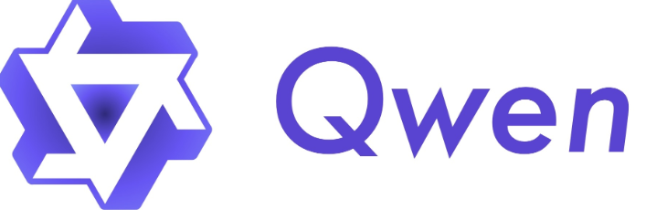 Alibaba Qwen3 Series Goes Open Source