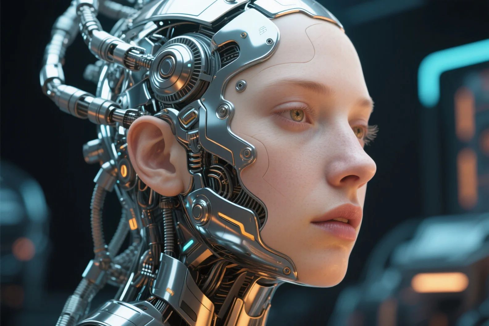 NSFW AI Tools: Uncensored Design Platforms for Adult Content Creation