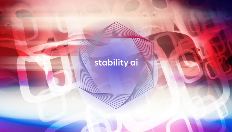 Stability AI Launches Hyperreal 16K Video Engine: Revolutionizing AI-Generated Content with Cinemati