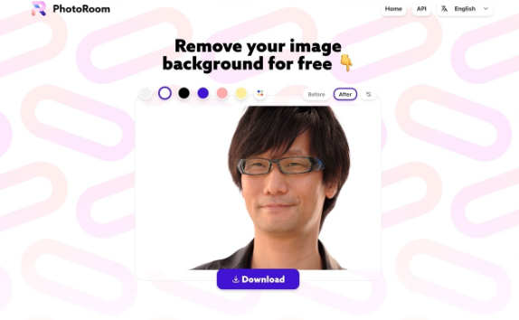 Is Photoroom AI Free? Uncover the Truth About Pricing Models