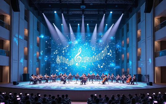 AI - Generated Opera Debuts at La Scala: A Revolutionary Blend of Technology and Tradition