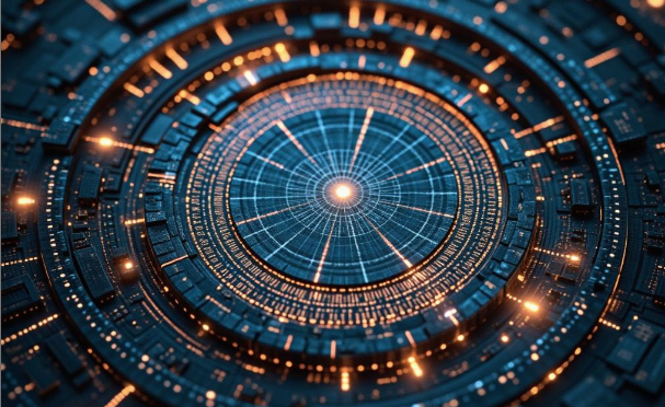 AI Historian Revolutionizes Ancient Chronology: Decoding the Past with DeepMind and Beyond