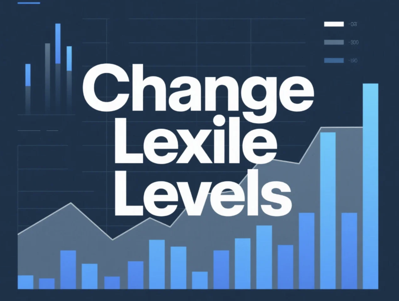 Change Lexile Levels.png
