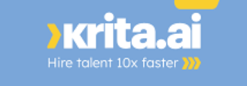 How to Do HiRes.Fix in Krita AI Tool: Complete Step-by-Step Guide