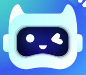 Best Features LetsView AI Toolsf  for Productivity