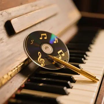 Best AI Music Transcription Tools for Musicians and Producers