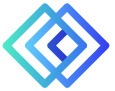 LetsView AI Tools logo.png