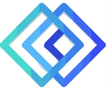 LetsView AI logo.png