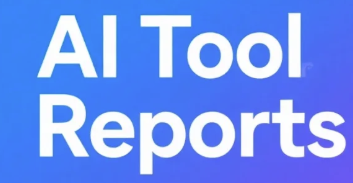 How to Create and Interpret an Effective AI Tool Report?