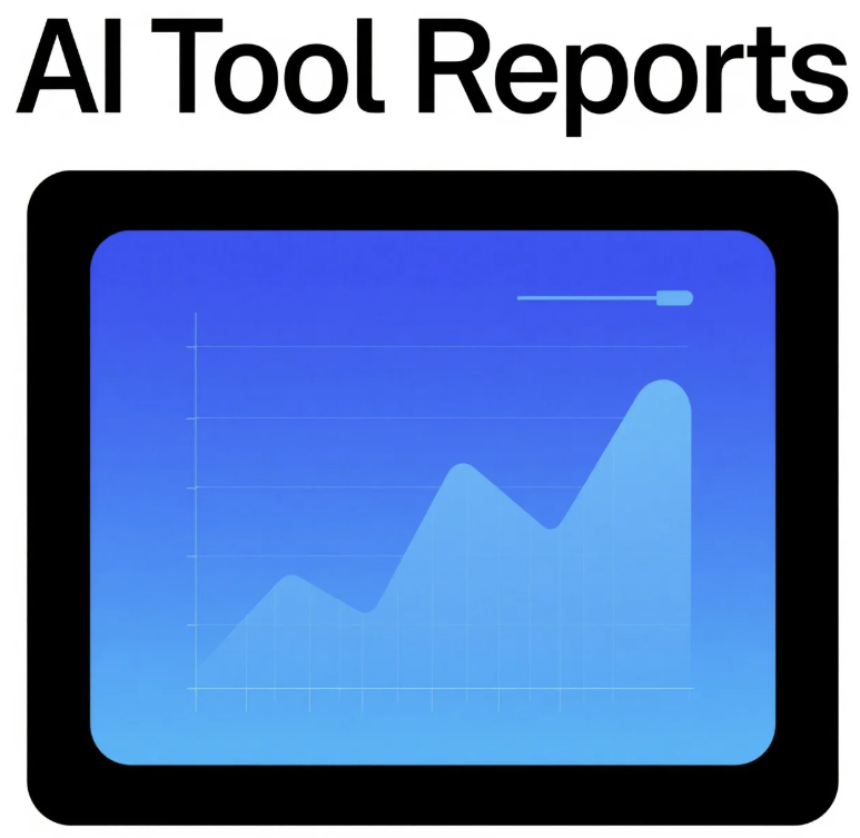 AI Tool Report Review: Pros, Cons, Pricing, More