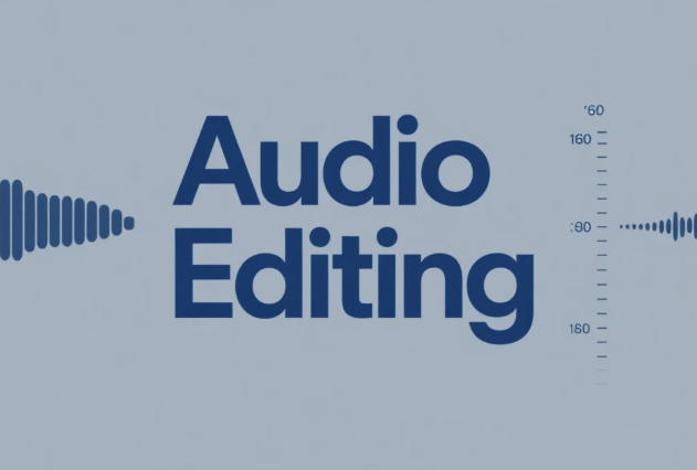 Best AI Tool for Audio Editing Review: Pros, Cons, Pricing, More