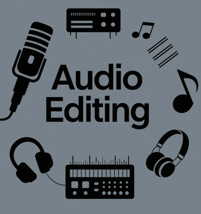 Audio Editing.png