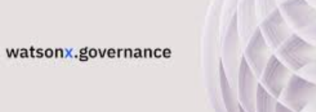 IBM AI Governance.png