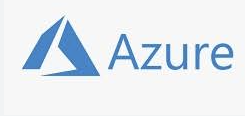 Microsoft Azure AI Governance logo.png