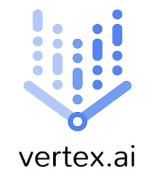 Google Vertex AI Governance logo.png