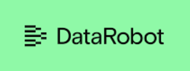 DataRobot Trusted AI logo.png