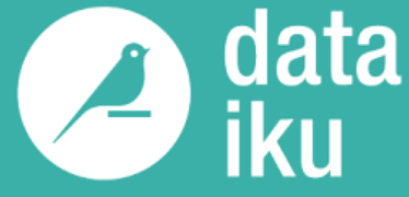 Dataiku Govern logo.png