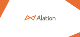 Alation AI Governance logo.png
