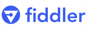 Fiddler AI logo.png