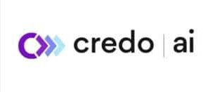 Credo AI logo.png