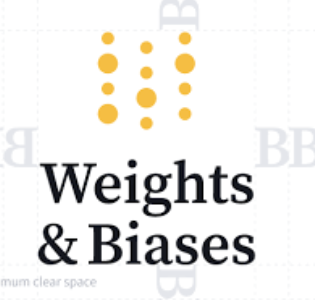 Weights & Biases Governance logo.png