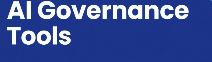 AI Governance Tools Review: Pros, Cons, Pricing, More