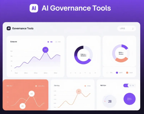 What Are AI Governance Tools and Why Are They Essential?