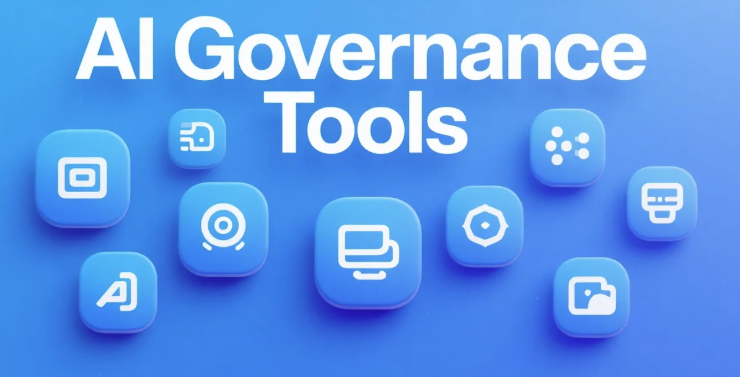 How Can AI Governance Tools Ensure Responsible AI Implementation?