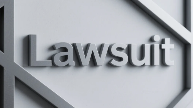 Top 10 Best AI Tools for Your Lawsuit