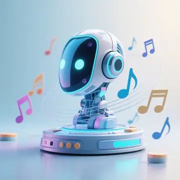 Why AI Music is the Future of Engaging Educational Videos?