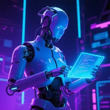 7 Best AI Coders in 2024: Top Tools for Automated Programming
