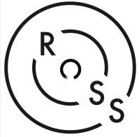 ROSS Intelligence logo.png