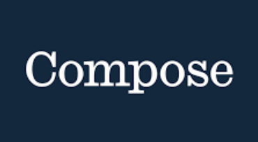 Casetext Compose logo.png