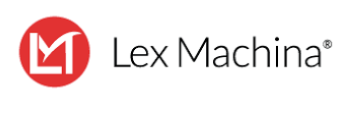 Lex Machina logo.png