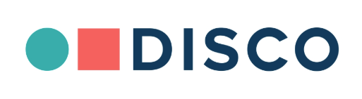 DISCO AI logo.png