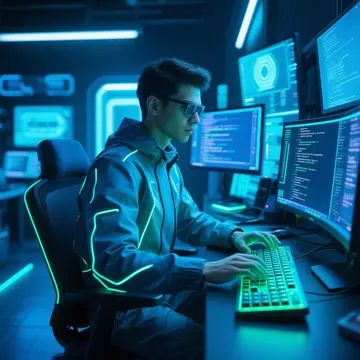 Best AI Coder Showdown: ChatGPT vs. GitHub Copilot vs. Amazon CodeWhisperer