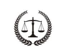 Litigation logo.png