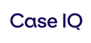 CaseIQ logo.png