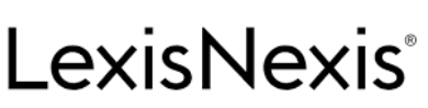 TextMap AI logo.png