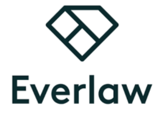 Everlaw logo.png